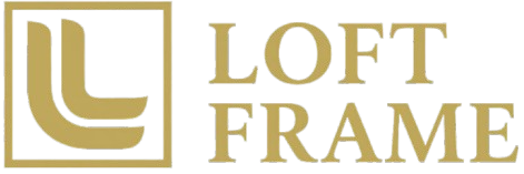 logo-loftframe-